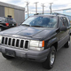 Image for article titled Ten Best Used Bargain SUVs...And One That Isn't